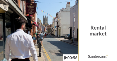 Why renovating rental properties is a smart investment for landlords