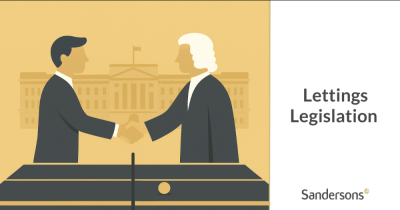 Renters Rights Bill clears parliament, Royal Assent & now becomes Law