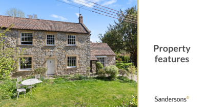 Our top 10 properties of the month - November