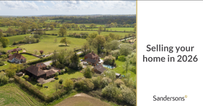 How to sell your home for the best possible price in the quickest timeframe in 2026