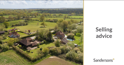 How to sell your home for the best possible price in the quickest timeframe in 2026