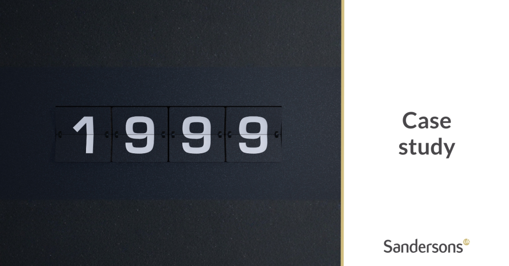 What is the secret to a 25+ year landlord-agent partnership?