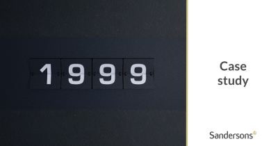 What is the secret to a 25+ year landlord-agent partnership?