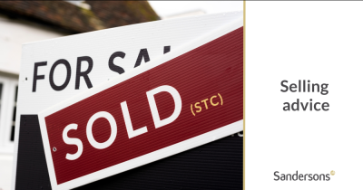 How we reduce fall-through rates and gain buyer commitment in today’s market?