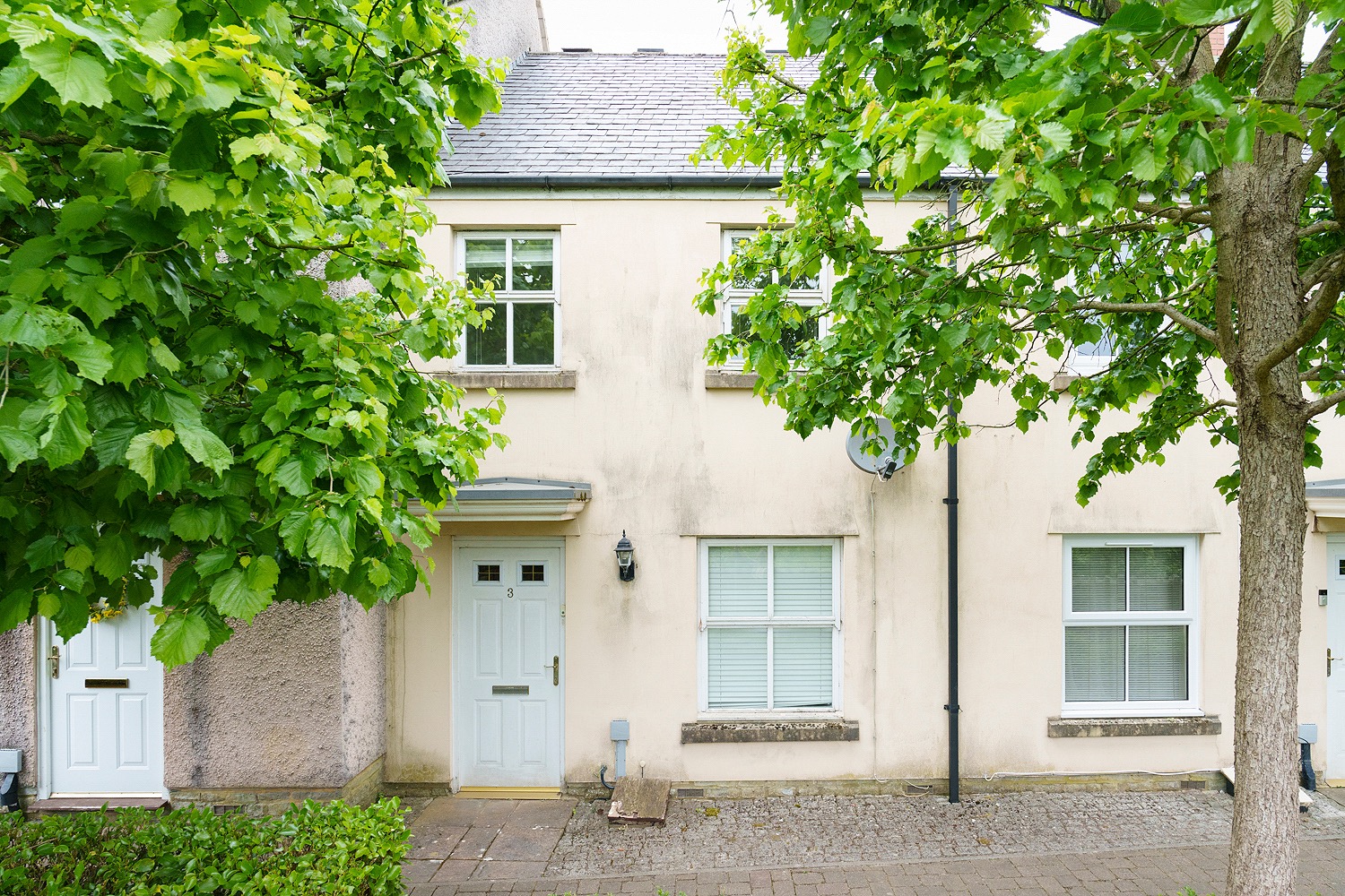 St Andrews Walk, | Property Sold STC