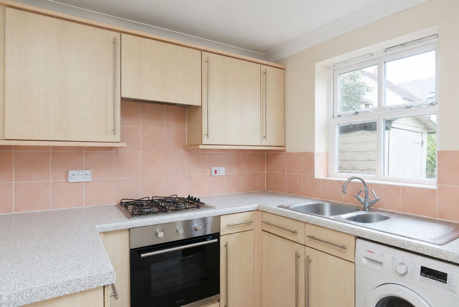 St Andrews Walk, | Property Sold STC
