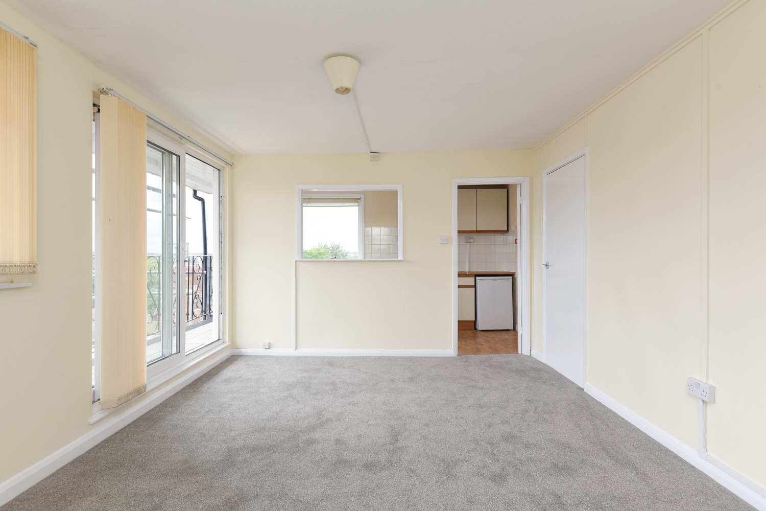 Old Dover Road, Kent | Property Let Agreed