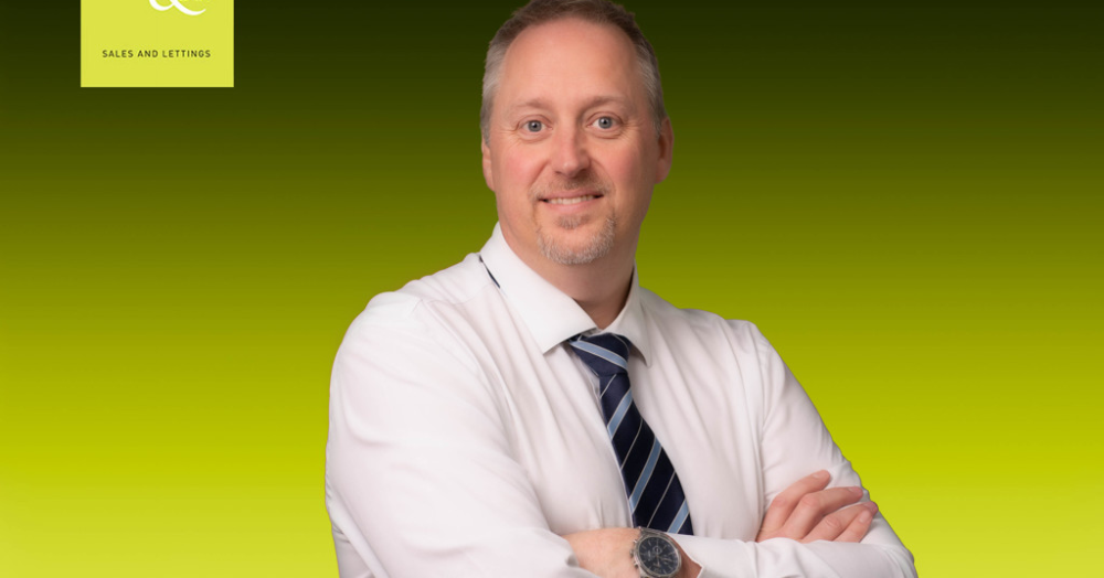 Why being market ready is so important