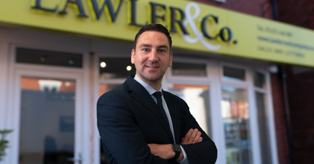 Why sell in the summer?