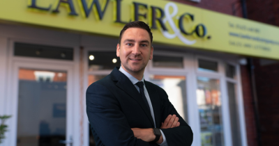 Why sell in the summer?