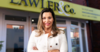 STEPS FOR A SUCCESSFUL SALE - HOW TO CHOOSE THE RIGHT ESTATE AGENCY