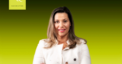 Looking to move? Start your search early!