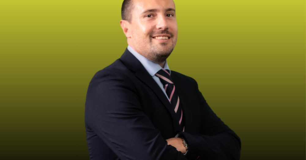 Update on the South Manchester Property Market