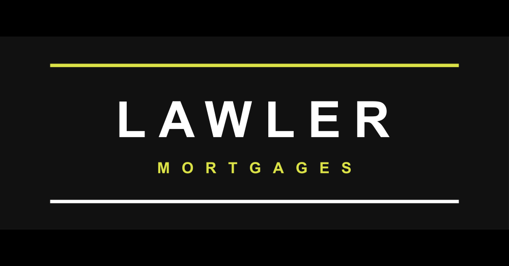 Lawler Mortgages is now on Facebook and you could win £100 John Lewis Voucher!