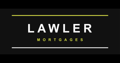 Lawler Mortgages is now on Facebook and you could win £100 John Lewis Voucher!