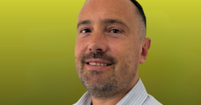 South Manchester Housing Market Update: Stability and Opportunity!