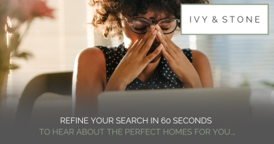 Are you unsure if your property is overpriced or if it's just the current market conditions? 🏡