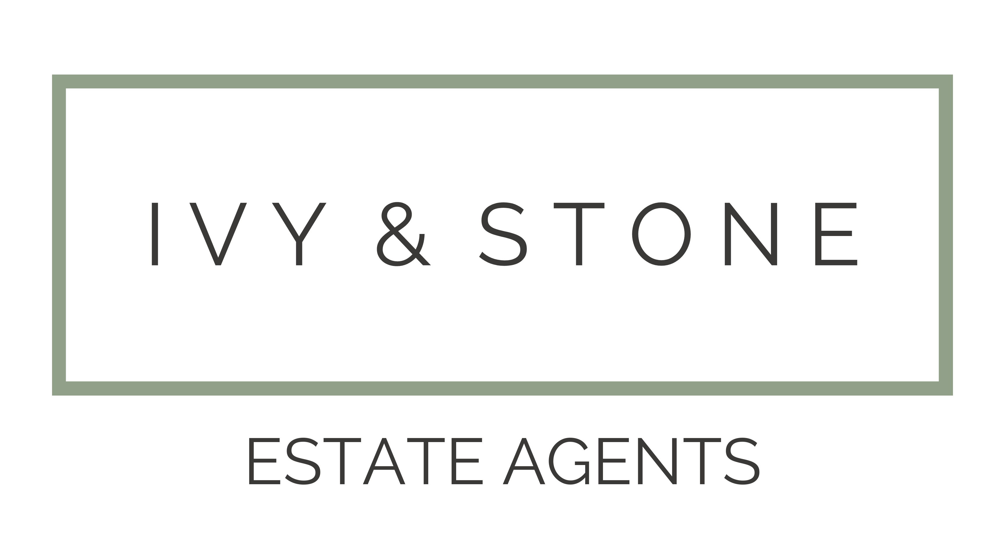 Ivy & Stone Estates