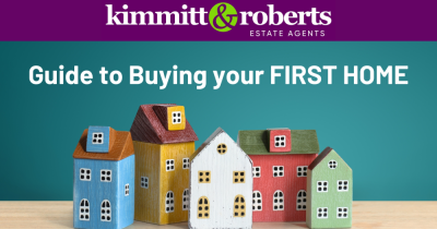 First-Time Buyers: What You Need to Know!