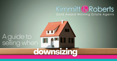 Looking to Buy/Sell your Home to Downsize?