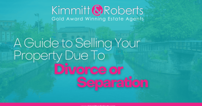 Looking to Buy /Sell Your Property due to Divorce or Split?