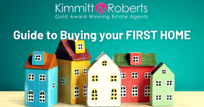 First-Time Buyers: What You Need to Know!