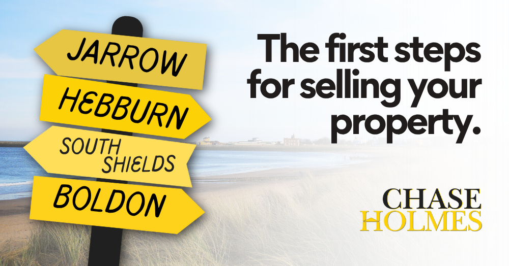 Thinking of making a move but not sure where to start? Check out this helpful guide!