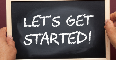 I'm thinking of moving in 2024, what should I do?