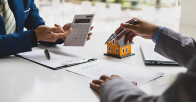 Landlord Profitability Hits Highest Level Since 2022