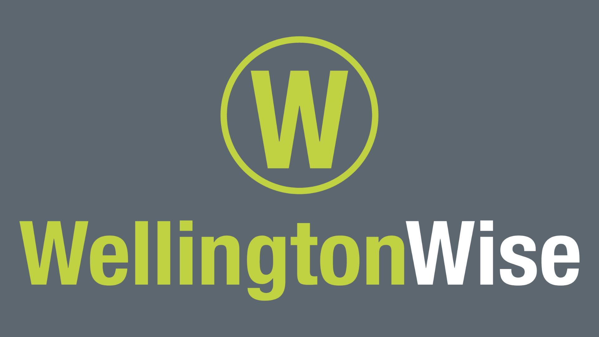 WellingtonWise Estate Agents