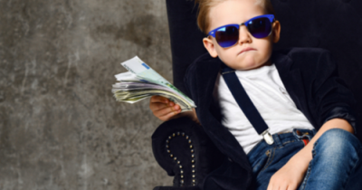 Why Buying a Residential Property is a Good Investment?