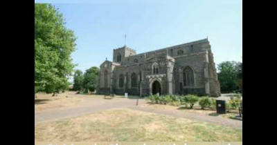 Why Attleborough is a Great Place to Live