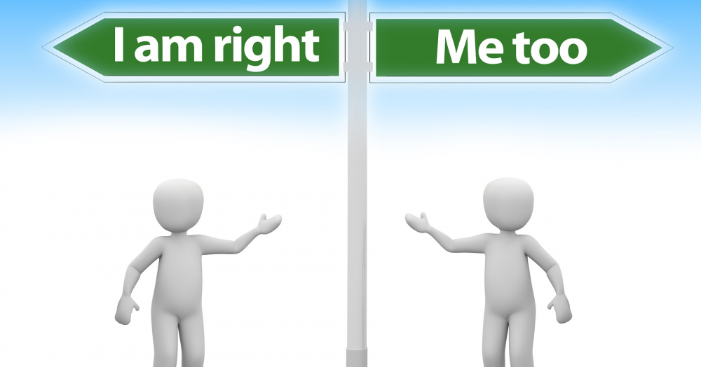 A Coronavirus Update for landlords in the Attleborough Area