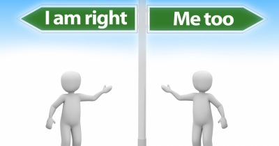 A Coronavirus Update for landlords in the Attleborough Area