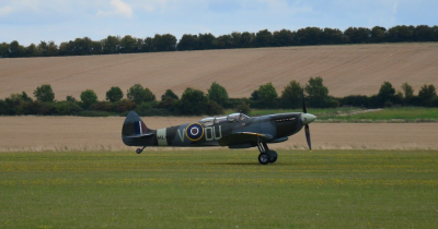 5 Ways to safely celebrate VE Day