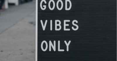 Some positive news for Attleborough and East Harling  (2 min read)