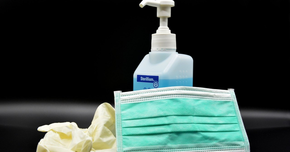 How We’re Keeping Landlords and Tenants Safe (3 minute Read)