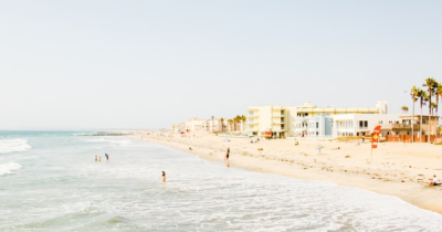 Why the Property Market won’t have a holiday this summer (3 min. read)