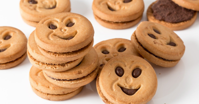 Five reasons to smile in Attleborough this Feelgood Friday 2 min read