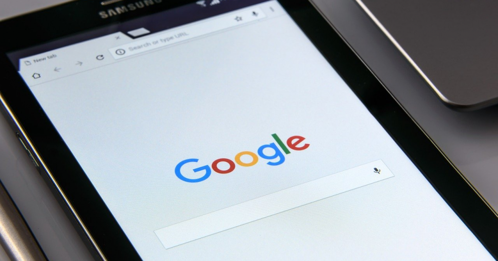The five questions tenants Googled – and what they mean for landlords