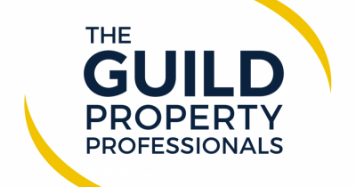 A remarkable number of agencies have joined The Guild during  lockdown