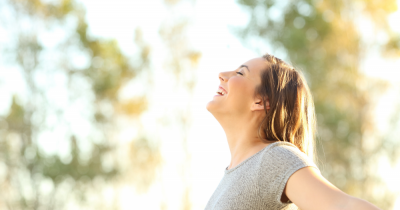 10 practices to help maintain mental health during lockdown