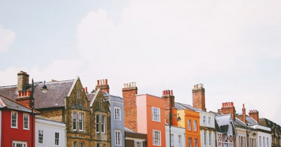 Rush hour! Agents agree huge sales volumes since market reopened