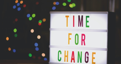 What do people want from their ideal home after lockdown