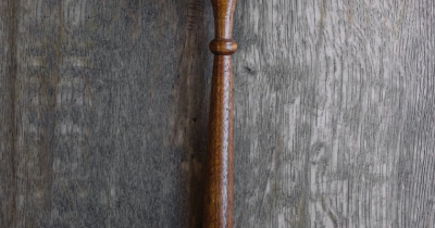 Eviction Ban Means Attleborough Landlords Need Support More Than Ever