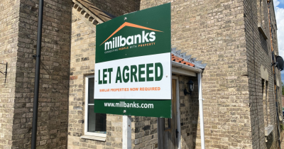 Barclays unveils portfolio buy-to-let products