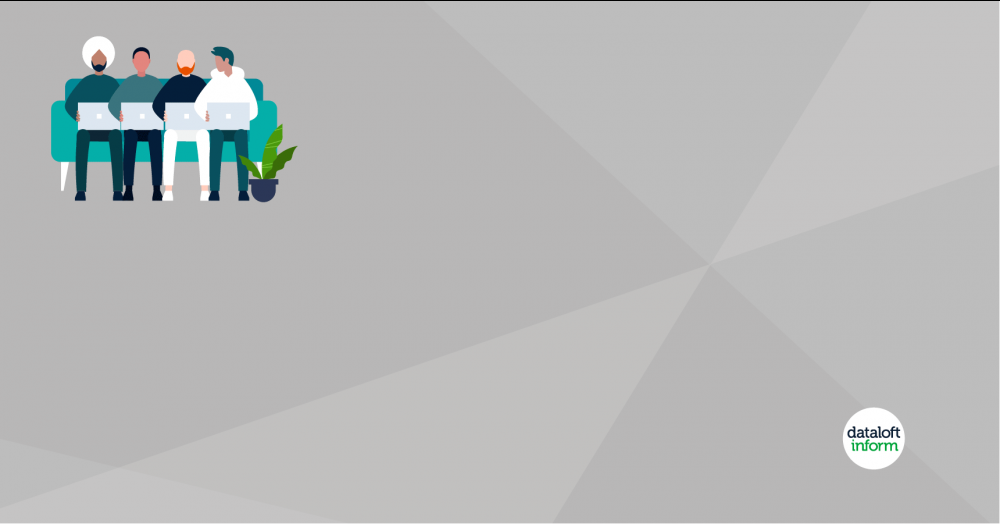 Father's day: no place like home