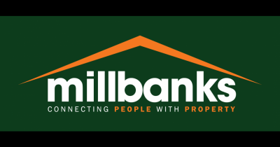Millbank Estate Agents Property Magazine