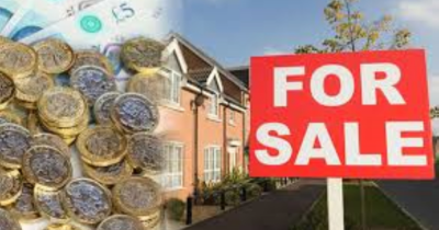 Market update: Three months before it's stable but signs are good