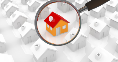 A guide to house hunting during lockdown